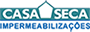 Casa Seca Parceiros